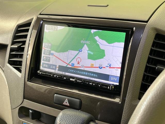 パレット リミテッドＩＩ　ＳＤナビ　バックカメラ　禁煙車　両側電動スライドドア　スマートキー　ＥＴＣ　ＨＩＤヘッド　オートライト　オートエアコン　電動格納ミラー　パワーウィンドウ　Ｂｌｕｅｔｏｏｔｈ接続　プライバシーガラス（25枚目）
