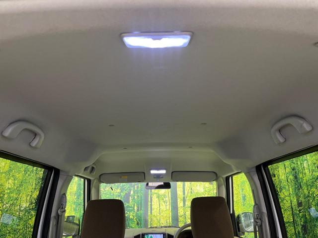 パレット リミテッドＩＩ　ＳＤナビ　バックカメラ　禁煙車　両側電動スライドドア　スマートキー　ＥＴＣ　ＨＩＤヘッド　オートライト　オートエアコン　電動格納ミラー　パワーウィンドウ　Ｂｌｕｅｔｏｏｔｈ接続　プライバシーガラス（32枚目）
