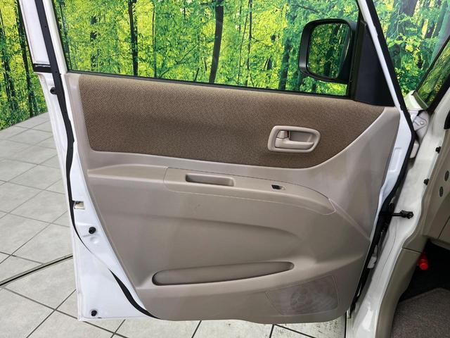 パレット リミテッドＩＩ　ＳＤナビ　バックカメラ　禁煙車　両側電動スライドドア　スマートキー　ＥＴＣ　ＨＩＤヘッド　オートライト　オートエアコン　電動格納ミラー　パワーウィンドウ　Ｂｌｕｅｔｏｏｔｈ接続　プライバシーガラス（33枚目）