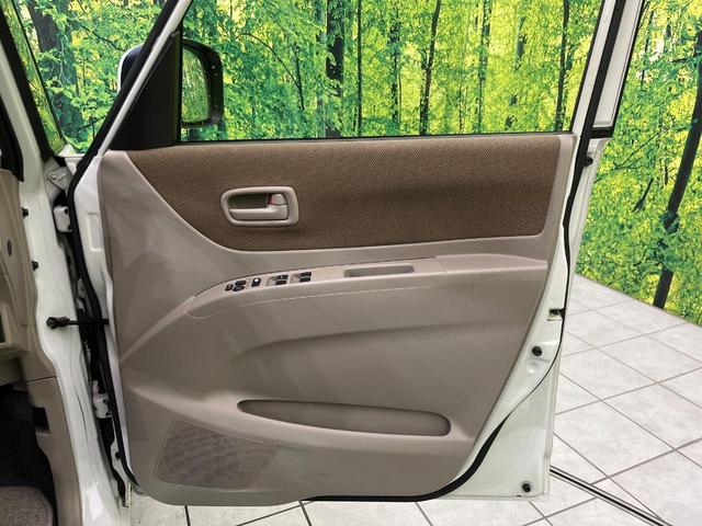 パレット リミテッドＩＩ　ＳＤナビ　バックカメラ　禁煙車　両側電動スライドドア　スマートキー　ＥＴＣ　ＨＩＤヘッド　オートライト　オートエアコン　電動格納ミラー　パワーウィンドウ　Ｂｌｕｅｔｏｏｔｈ接続　プライバシーガラス（34枚目）