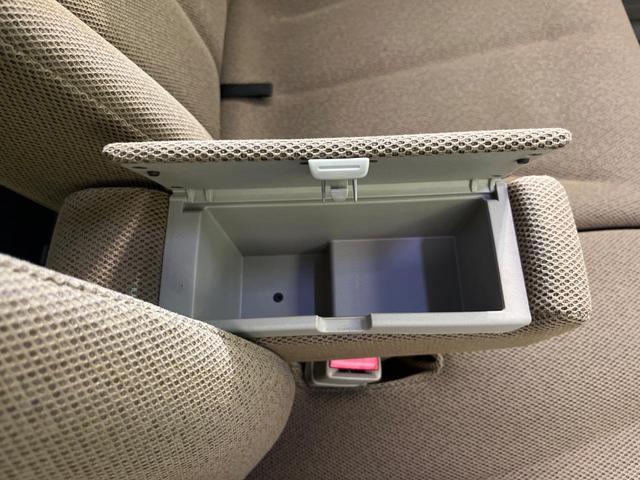 パレット リミテッドＩＩ　ＳＤナビ　バックカメラ　禁煙車　両側電動スライドドア　スマートキー　ＥＴＣ　ＨＩＤヘッド　オートライト　オートエアコン　電動格納ミラー　パワーウィンドウ　Ｂｌｕｅｔｏｏｔｈ接続　プライバシーガラス（35枚目）