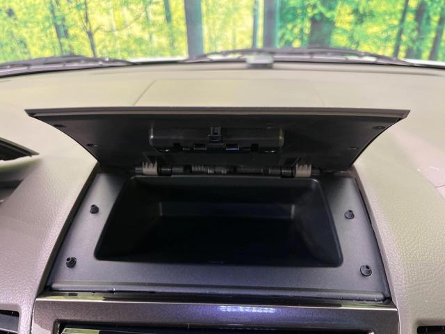 パレット リミテッドＩＩ　ＳＤナビ　バックカメラ　禁煙車　両側電動スライドドア　スマートキー　ＥＴＣ　ＨＩＤヘッド　オートライト　オートエアコン　電動格納ミラー　パワーウィンドウ　Ｂｌｕｅｔｏｏｔｈ接続　プライバシーガラス（38枚目）