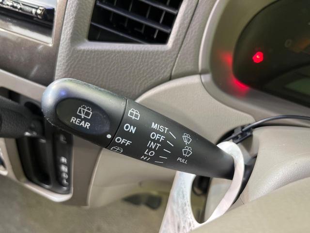 パレット リミテッドＩＩ　ＳＤナビ　バックカメラ　禁煙車　両側電動スライドドア　スマートキー　ＥＴＣ　ＨＩＤヘッド　オートライト　オートエアコン　電動格納ミラー　パワーウィンドウ　Ｂｌｕｅｔｏｏｔｈ接続　プライバシーガラス（40枚目）