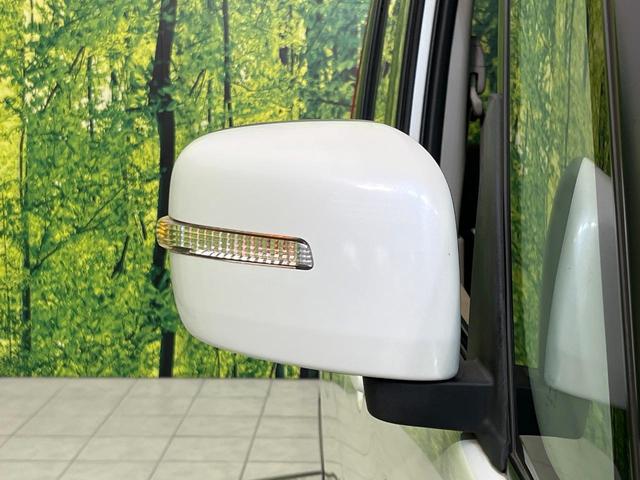 パレット リミテッドＩＩ　ＳＤナビ　バックカメラ　禁煙車　両側電動スライドドア　スマートキー　ＥＴＣ　ＨＩＤヘッド　オートライト　オートエアコン　電動格納ミラー　パワーウィンドウ　Ｂｌｕｅｔｏｏｔｈ接続　プライバシーガラス（48枚目）