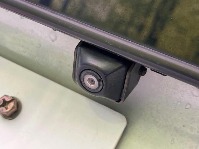パレット リミテッドＩＩ　ＳＤナビ　バックカメラ　禁煙車　両側電動スライドドア　スマートキー　ＥＴＣ　ＨＩＤヘッド　オートライト　オートエアコン　電動格納ミラー　パワーウィンドウ　Ｂｌｕｅｔｏｏｔｈ接続　プライバシーガラス（49枚目）