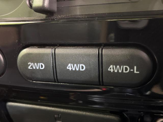 ジムニー ランドベンチャー　４ＷＤ　ＭＴ車　ＳＤナビ　禁煙車　ハーフレザーシート　シートヒーター　ドラレコ　スマートキー　ＥＴＣ　純正１６インチＡＷ　電動格納ミラー　ドアバイザー　プライバシーガラス　盗難防止システム（3枚目）