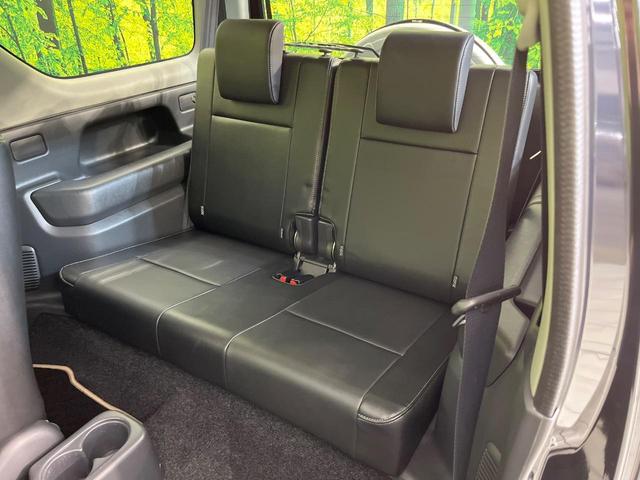 ジムニー ランドベンチャー　４ＷＤ　ＭＴ車　ＳＤナビ　禁煙車　ハーフレザーシート　シートヒーター　ドラレコ　スマートキー　ＥＴＣ　純正１６インチＡＷ　電動格納ミラー　ドアバイザー　プライバシーガラス　盗難防止システム（32枚目）