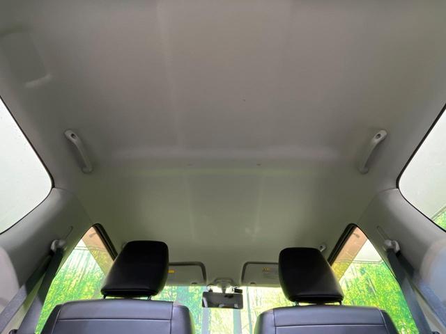 ジムニー ランドベンチャー　４ＷＤ　ＭＴ車　ＳＤナビ　禁煙車　ハーフレザーシート　シートヒーター　ドラレコ　スマートキー　ＥＴＣ　純正１６インチＡＷ　電動格納ミラー　ドアバイザー　プライバシーガラス　盗難防止システム（33枚目）