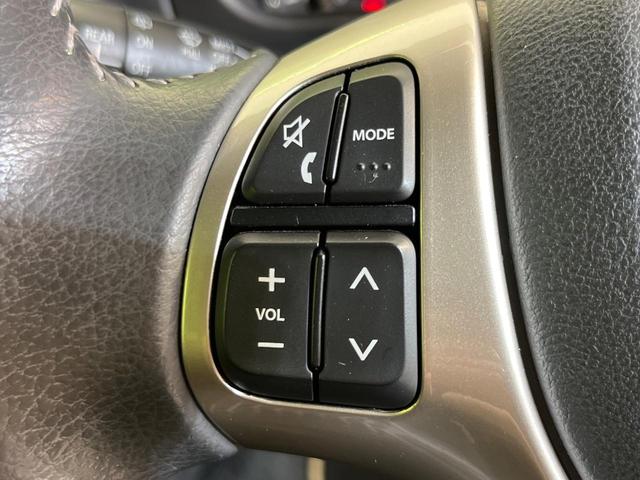 ジムニー ランドベンチャー　４ＷＤ　ＭＴ車　ＳＤナビ　禁煙車　ハーフレザーシート　シートヒーター　ドラレコ　スマートキー　ＥＴＣ　純正１６インチＡＷ　電動格納ミラー　ドアバイザー　プライバシーガラス　盗難防止システム（39枚目）