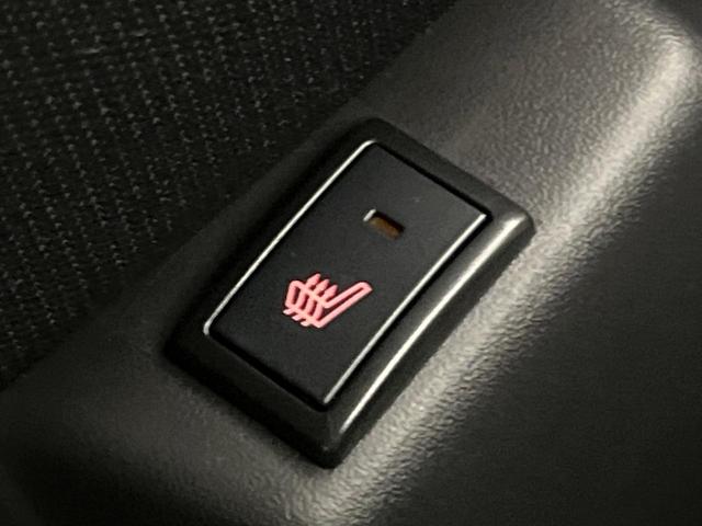 ソリオバンディット ハイブリッドMV 登録済未使用車 両側電動ドア 全周囲カメラ 衝突被害軽減システム レーダークルーズ コーナーセンサー スマートキー LEDヘッド オートハイビーム 車線逸脱警報 オートライト オートエアコン(7枚目)