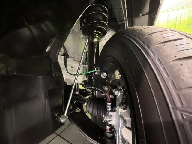 ソリオバンディット ハイブリッドMV 登録済未使用車 両側電動ドア 全周囲カメラ 衝突被害軽減システム レーダークルーズ コーナーセンサー スマートキー LEDヘッド オートハイビーム 車線逸脱警報 オートライト オートエアコン(20枚目)