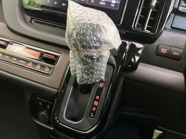 ソリオバンディット ハイブリッドMV 登録済未使用車 両側電動ドア 全周囲カメラ 衝突被害軽減システム レーダークルーズ コーナーセンサー スマートキー LEDヘッド オートハイビーム 車線逸脱警報 オートライト オートエアコン(24枚目)