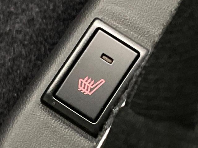 ソリオバンディット ハイブリッドMV 登録済未使用車 両側電動ドア 全周囲カメラ 衝突被害軽減システム レーダークルーズ コーナーセンサー スマートキー LEDヘッド オートハイビーム 車線逸脱警報 オートライト オートエアコン(28枚目)