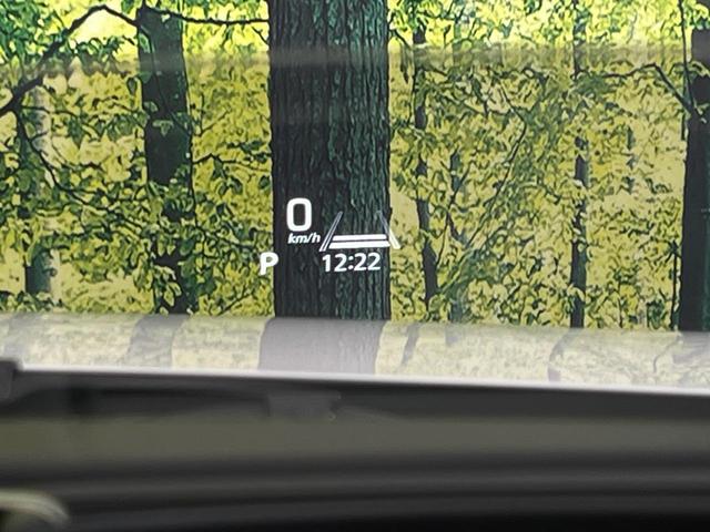 ソリオバンディット ハイブリッドMV 登録済未使用車 両側電動ドア 全周囲カメラ 衝突被害軽減システム レーダークルーズ コーナーセンサー スマートキー LEDヘッド オートハイビーム 車線逸脱警報 オートライト オートエアコン(31枚目)