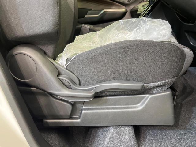 ソリオバンディット ハイブリッドMV 登録済未使用車 両側電動ドア 全周囲カメラ 衝突被害軽減システム レーダークルーズ コーナーセンサー スマートキー LEDヘッド オートハイビーム 車線逸脱警報 オートライト オートエアコン(34枚目)