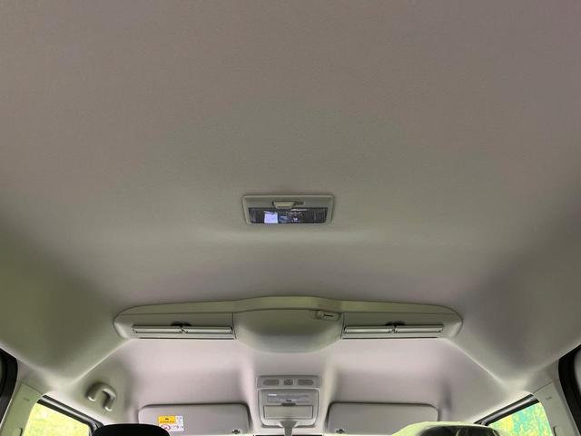 ソリオバンディット ハイブリッドMV 登録済未使用車 両側電動ドア 全周囲カメラ 衝突被害軽減システム レーダークルーズ コーナーセンサー スマートキー LEDヘッド オートハイビーム 車線逸脱警報 オートライト オートエアコン(37枚目)