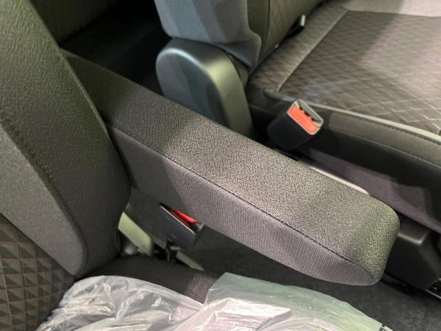 ソリオバンディット ハイブリッドMV 登録済未使用車 両側電動ドア 全周囲カメラ 衝突被害軽減システム レーダークルーズ コーナーセンサー スマートキー LEDヘッド オートハイビーム 車線逸脱警報 オートライト オートエアコン(38枚目)