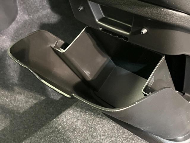 ソリオバンディット ハイブリッドMV 登録済未使用車 両側電動ドア 全周囲カメラ 衝突被害軽減システム レーダークルーズ コーナーセンサー スマートキー LEDヘッド オートハイビーム 車線逸脱警報 オートライト オートエアコン(40枚目)