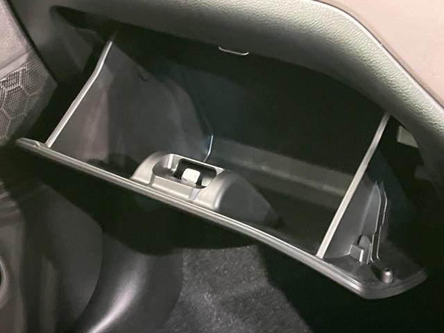 ソリオバンディット ハイブリッドMV 登録済未使用車 両側電動ドア 全周囲カメラ 衝突被害軽減システム レーダークルーズ コーナーセンサー スマートキー LEDヘッド オートハイビーム 車線逸脱警報 オートライト オートエアコン(41枚目)