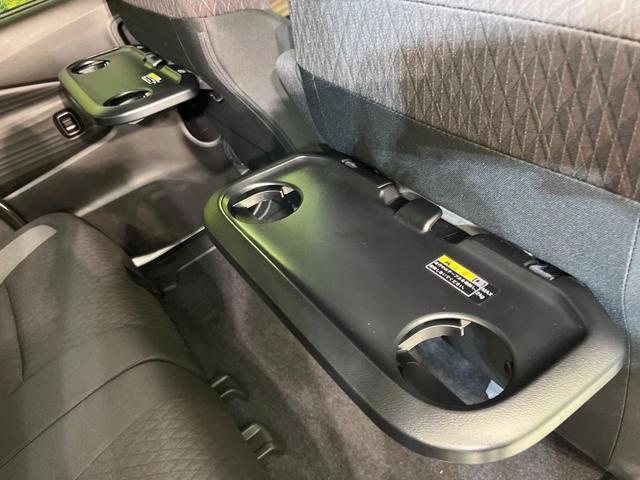 ソリオバンディット ハイブリッドMV 登録済未使用車 両側電動ドア 全周囲カメラ 衝突被害軽減システム レーダークルーズ コーナーセンサー スマートキー LEDヘッド オートハイビーム 車線逸脱警報 オートライト オートエアコン(44枚目)