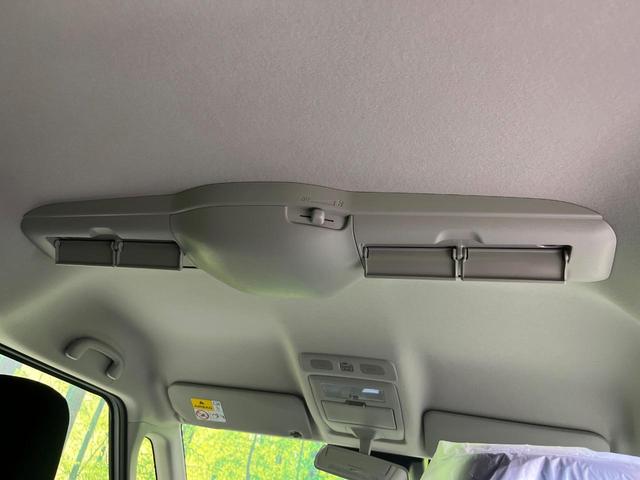 ソリオバンディット ハイブリッドMV 登録済未使用車 両側電動ドア 全周囲カメラ 衝突被害軽減システム レーダークルーズ コーナーセンサー スマートキー LEDヘッド オートハイビーム 車線逸脱警報 オートライト オートエアコン(45枚目)