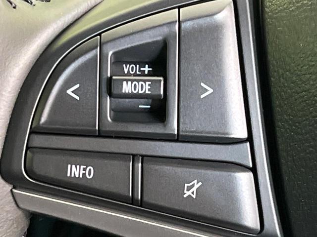 ソリオバンディット ハイブリッドMV 登録済未使用車 両側電動ドア 全周囲カメラ 衝突被害軽減システム レーダークルーズ コーナーセンサー スマートキー LEDヘッド オートハイビーム 車線逸脱警報 オートライト オートエアコン(47枚目)