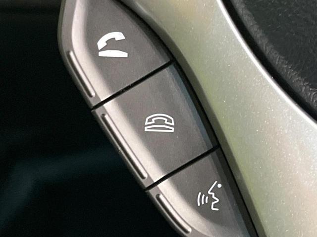 ソリオバンディット ハイブリッドMV 登録済未使用車 両側電動ドア 全周囲カメラ 衝突被害軽減システム レーダークルーズ コーナーセンサー スマートキー LEDヘッド オートハイビーム 車線逸脱警報 オートライト オートエアコン(48枚目)