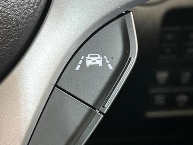 ソリオバンディット ハイブリッドMV 登録済未使用車 両側電動ドア 全周囲カメラ 衝突被害軽減システム レーダークルーズ コーナーセンサー スマートキー LEDヘッド オートハイビーム 車線逸脱警報 オートライト オートエアコン(49枚目)