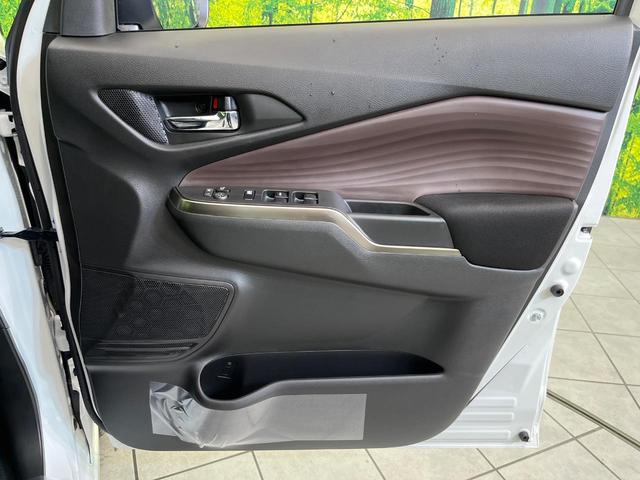 ソリオバンディット ハイブリッドMV 登録済未使用車 両側電動ドア 全周囲カメラ 衝突被害軽減システム レーダークルーズ コーナーセンサー スマートキー LEDヘッド オートハイビーム 車線逸脱警報 オートライト オートエアコン(51枚目)