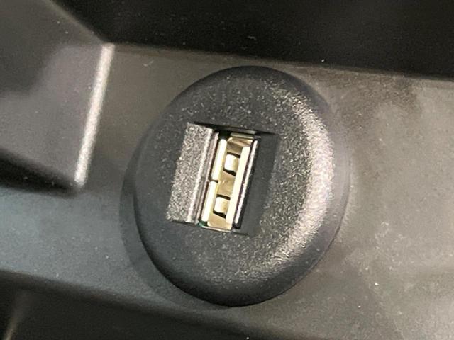 ソリオバンディット ハイブリッドMV 登録済未使用車 両側電動ドア 全周囲カメラ 衝突被害軽減システム レーダークルーズ コーナーセンサー スマートキー LEDヘッド オートハイビーム 車線逸脱警報 オートライト オートエアコン(52枚目)