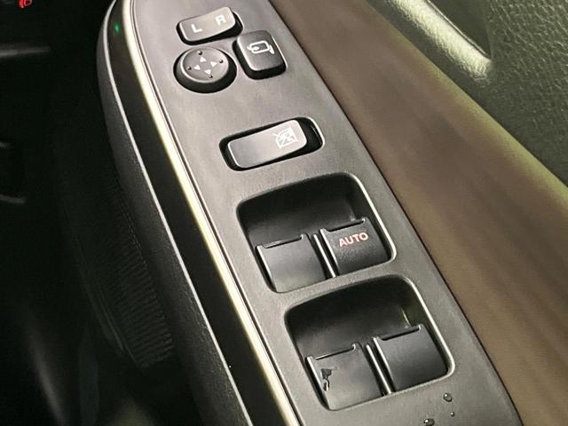 ソリオバンディット ハイブリッドMV 登録済未使用車 両側電動ドア 全周囲カメラ 衝突被害軽減システム レーダークルーズ コーナーセンサー スマートキー LEDヘッド オートハイビーム 車線逸脱警報 オートライト オートエアコン(55枚目)