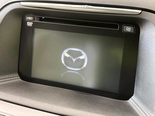 ＣＸ－５ ＸＤ　Ｌパッケージ　ＳＤナビ　バックカメラ　スマートシティブレーキサポート　レーダークルーズ　禁煙車　前席シートヒーター　ＬＥＤヘッド＆フォグ　革シート　パワーシート　ＥＴＣ　Ｂｌｕｅｔｏｏｔｈ再生　レーンアシスト（3枚目）