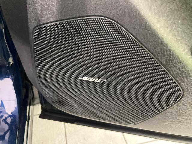 ＣＸ－５ ＸＤ　Ｌパッケージ　ＳＤナビ　バックカメラ　スマートシティブレーキサポート　レーダークルーズ　禁煙車　前席シートヒーター　ＬＥＤヘッド＆フォグ　革シート　パワーシート　ＥＴＣ　Ｂｌｕｅｔｏｏｔｈ再生　レーンアシスト（25枚目）