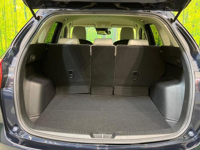 ＣＸ－５ ＸＤ　Ｌパッケージ　ＳＤナビ　バックカメラ　スマートシティブレーキサポート　レーダークルーズ　禁煙車　前席シートヒーター　ＬＥＤヘッド＆フォグ　革シート　パワーシート　ＥＴＣ　Ｂｌｕｅｔｏｏｔｈ再生　レーンアシスト（35枚目）