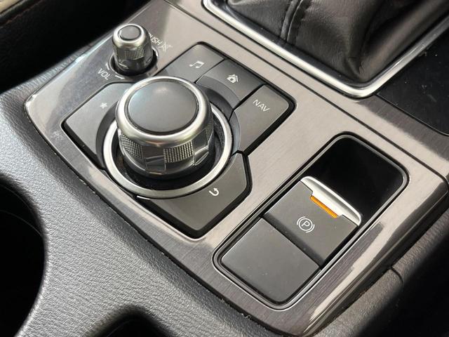 ＣＸ－５ ＸＤ　Ｌパッケージ　ＳＤナビ　バックカメラ　スマートシティブレーキサポート　レーダークルーズ　禁煙車　前席シートヒーター　ＬＥＤヘッド＆フォグ　革シート　パワーシート　ＥＴＣ　Ｂｌｕｅｔｏｏｔｈ再生　レーンアシスト（46枚目）
