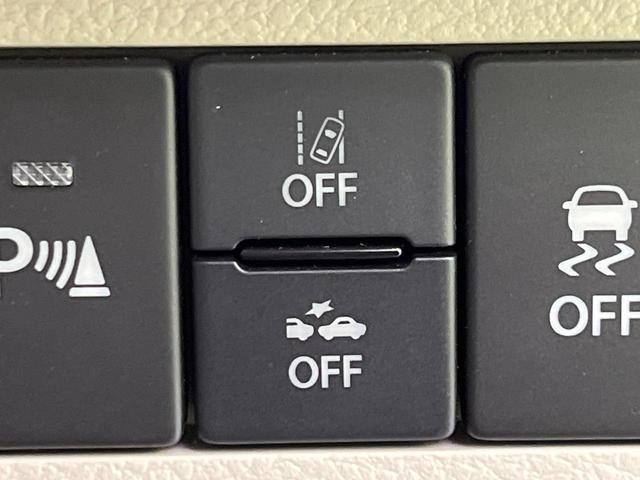 アルトラパンLC L 8型SDナビ 全周囲カメラ セーフティサポート 禁煙車 シートヒーター ドラレコ コーナーセンサー スマートキー LEDヘッド ETC Bluetooth接続 オートハイビーム オートライト(5枚目)