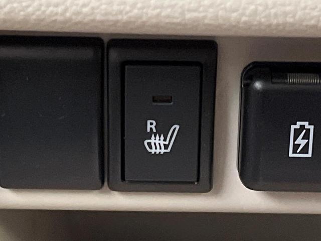 アルトラパンLC L 8型SDナビ 全周囲カメラ セーフティサポート 禁煙車 シートヒーター ドラレコ コーナーセンサー スマートキー LEDヘッド ETC Bluetooth接続 オートハイビーム オートライト(6枚目)