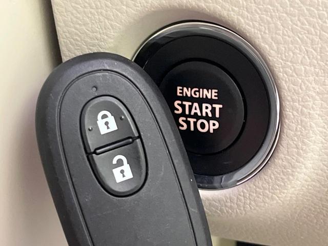 アルトラパンLC L 8型SDナビ 全周囲カメラ セーフティサポート 禁煙車 シートヒーター ドラレコ コーナーセンサー スマートキー LEDヘッド ETC Bluetooth接続 オートハイビーム オートライト(7枚目)