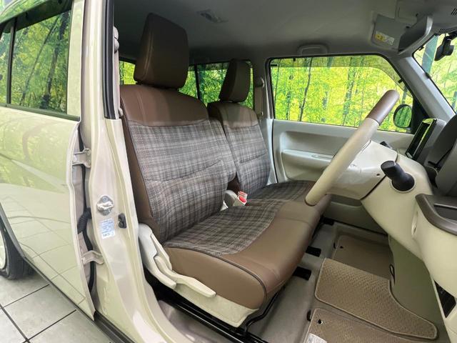 アルトラパンLC L 8型SDナビ 全周囲カメラ セーフティサポート 禁煙車 シートヒーター ドラレコ コーナーセンサー スマートキー LEDヘッド ETC Bluetooth接続 オートハイビーム オートライト(8枚目)