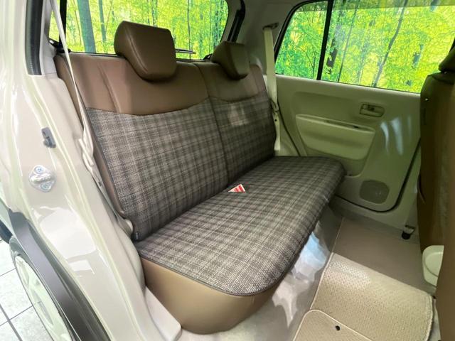 アルトラパンLC L 8型SDナビ 全周囲カメラ セーフティサポート 禁煙車 シートヒーター ドラレコ コーナーセンサー スマートキー LEDヘッド ETC Bluetooth接続 オートハイビーム オートライト(9枚目)