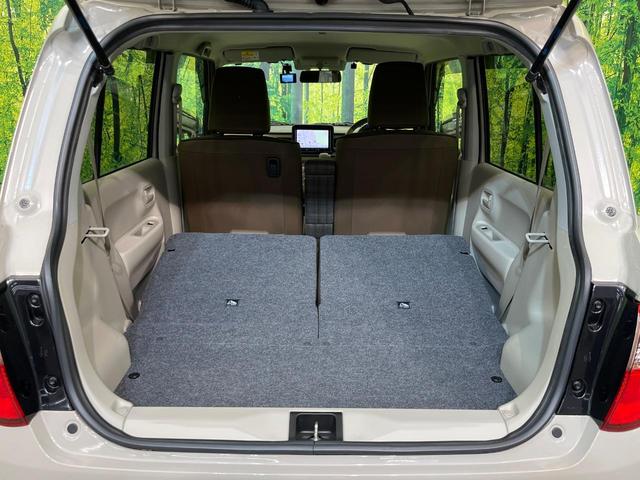 アルトラパンLC L 8型SDナビ 全周囲カメラ セーフティサポート 禁煙車 シートヒーター ドラレコ コーナーセンサー スマートキー LEDヘッド ETC Bluetooth接続 オートハイビーム オートライト(10枚目)