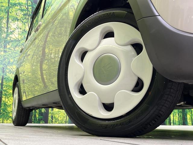 アルトラパンLC L 8型SDナビ 全周囲カメラ セーフティサポート 禁煙車 シートヒーター ドラレコ コーナーセンサー スマートキー LEDヘッド ETC Bluetooth接続 オートハイビーム オートライト(13枚目)