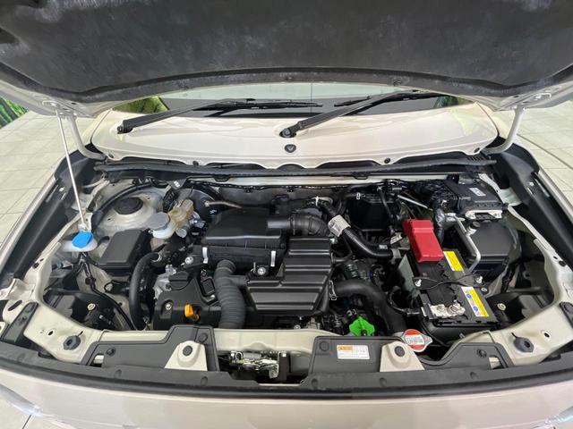 アルトラパンLC L 8型SDナビ 全周囲カメラ セーフティサポート 禁煙車 シートヒーター ドラレコ コーナーセンサー スマートキー LEDヘッド ETC Bluetooth接続 オートハイビーム オートライト(18枚目)