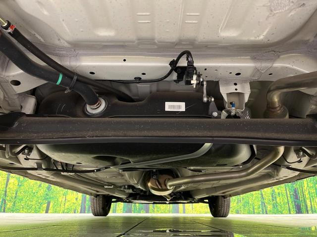 アルトラパンLC L 8型SDナビ 全周囲カメラ セーフティサポート 禁煙車 シートヒーター ドラレコ コーナーセンサー スマートキー LEDヘッド ETC Bluetooth接続 オートハイビーム オートライト(19枚目)