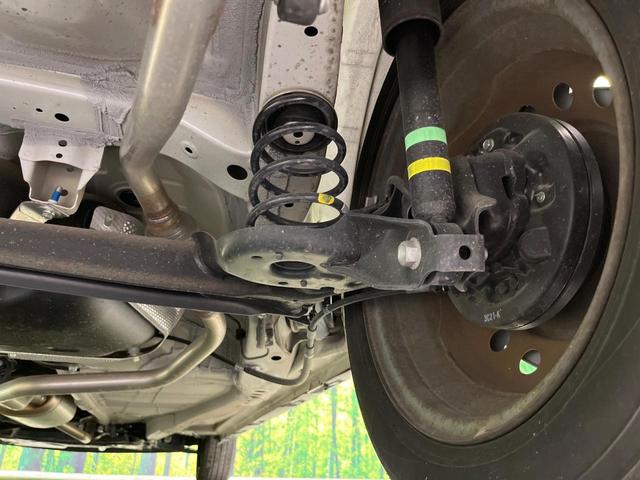 アルトラパンLC L 8型SDナビ 全周囲カメラ セーフティサポート 禁煙車 シートヒーター ドラレコ コーナーセンサー スマートキー LEDヘッド ETC Bluetooth接続 オートハイビーム オートライト(20枚目)