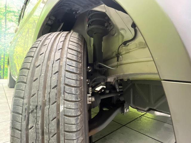 アルトラパンLC L 8型SDナビ 全周囲カメラ セーフティサポート 禁煙車 シートヒーター ドラレコ コーナーセンサー スマートキー LEDヘッド ETC Bluetooth接続 オートハイビーム オートライト(21枚目)