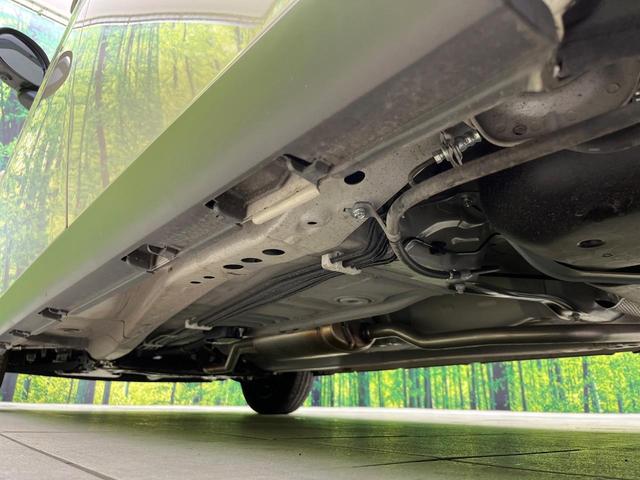 アルトラパンLC L 8型SDナビ 全周囲カメラ セーフティサポート 禁煙車 シートヒーター ドラレコ コーナーセンサー スマートキー LEDヘッド ETC Bluetooth接続 オートハイビーム オートライト(22枚目)