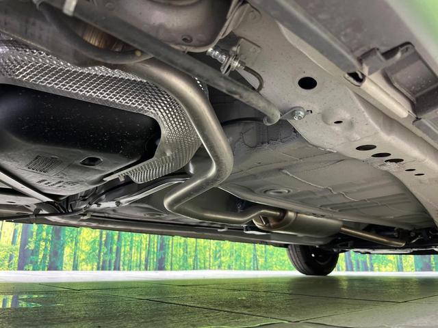 アルトラパンLC L 8型SDナビ 全周囲カメラ セーフティサポート 禁煙車 シートヒーター ドラレコ コーナーセンサー スマートキー LEDヘッド ETC Bluetooth接続 オートハイビーム オートライト(23枚目)