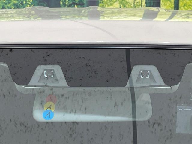 アルトラパンLC L 8型SDナビ 全周囲カメラ セーフティサポート 禁煙車 シートヒーター ドラレコ コーナーセンサー スマートキー LEDヘッド ETC Bluetooth接続 オートハイビーム オートライト(28枚目)