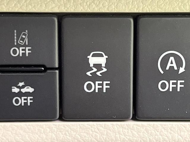 アルトラパンLC L 8型SDナビ 全周囲カメラ セーフティサポート 禁煙車 シートヒーター ドラレコ コーナーセンサー スマートキー LEDヘッド ETC Bluetooth接続 オートハイビーム オートライト(29枚目)